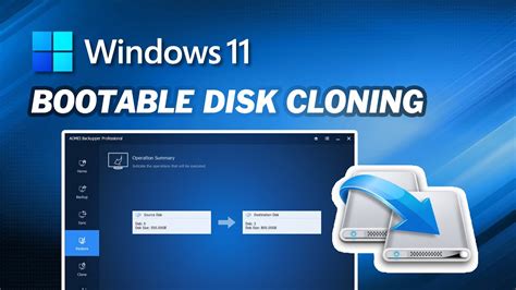 clone windows boot drive|clone hard drive to larger.